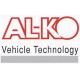 AL-KO - Dampers / Bearings / Shock Absorbers / Chassis & Running Gear / Hitch & spares / Jockey Wheel & spares / Nuts & Bolts